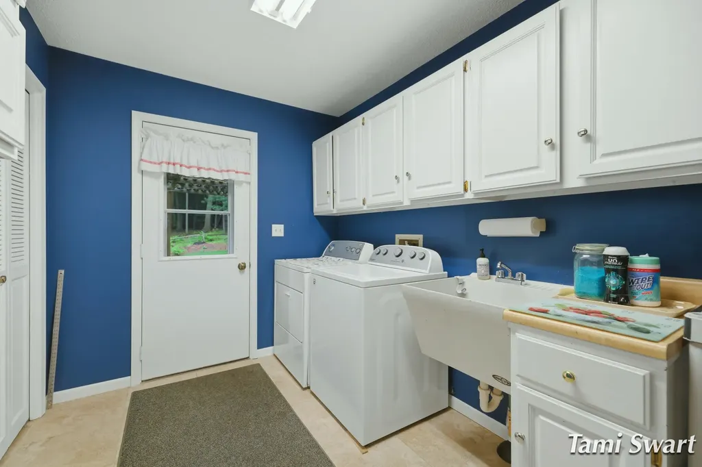 17484 Beech Hill Drive Grand Haven Charter Township MI 49417