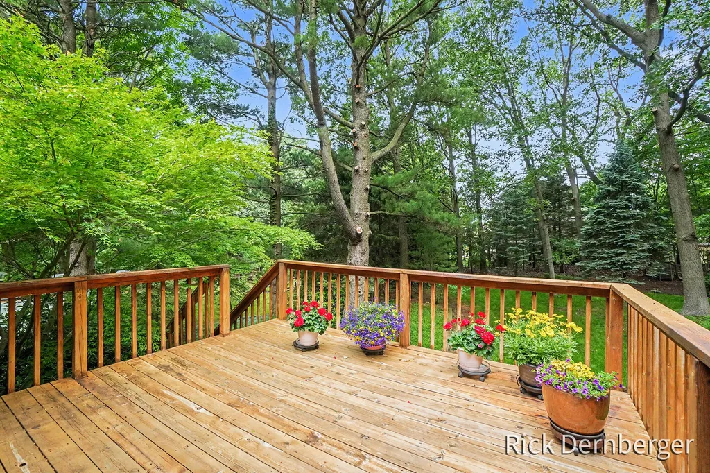 2185 Eagle Boulevard Park Township MI 49424