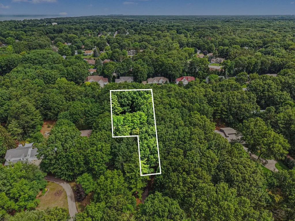 2185 Eagle Boulevard Park Township MI 49424
