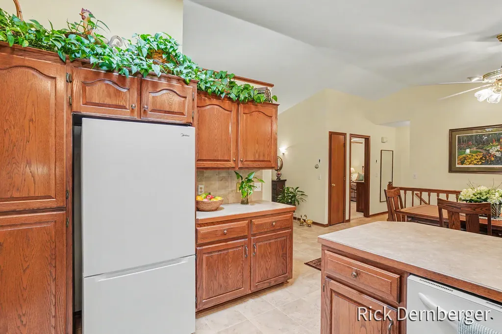 2185 Eagle Boulevard Park Township MI 49424