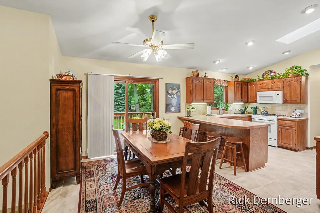 2185 Eagle Boulevard Park Township MI 49424