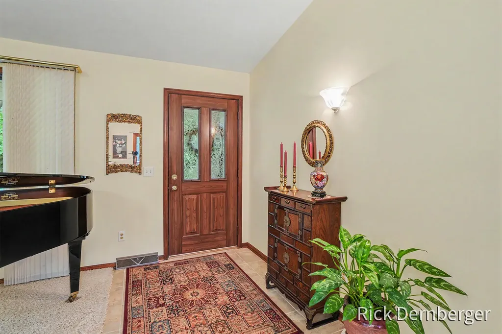 2185 Eagle Boulevard Park Township MI 49424