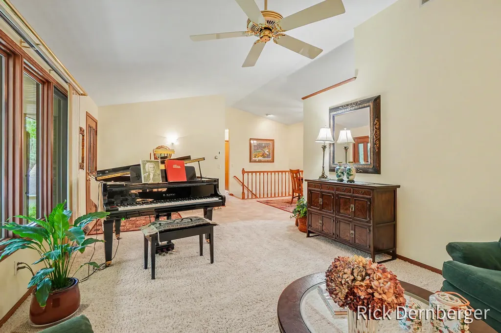 2185 Eagle Boulevard Park Township MI 49424