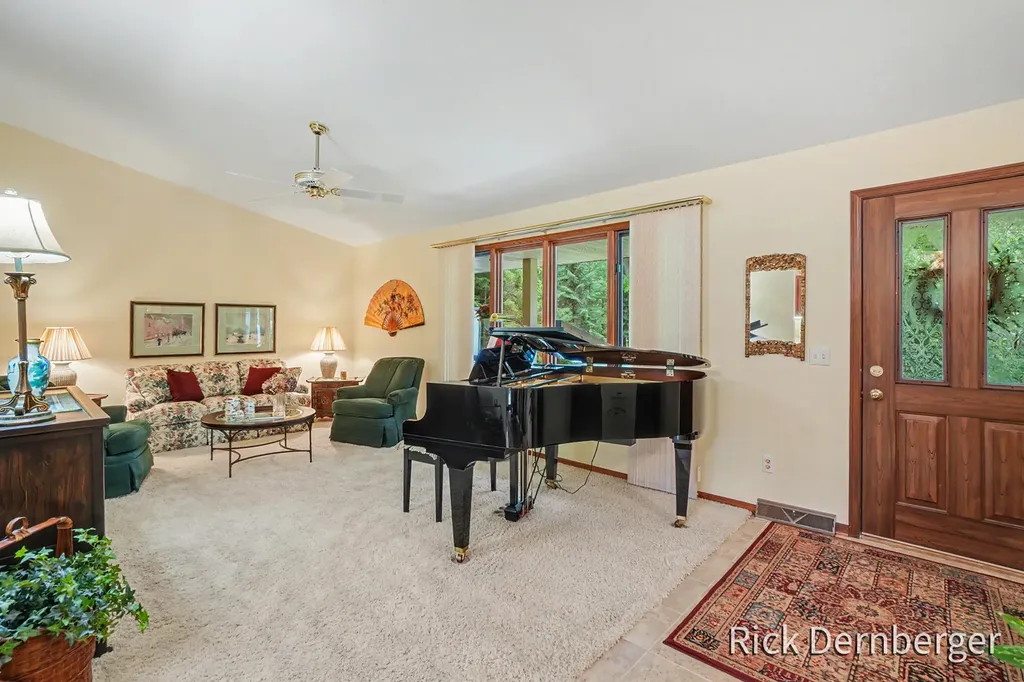 2185 Eagle Boulevard Park Township MI 49424