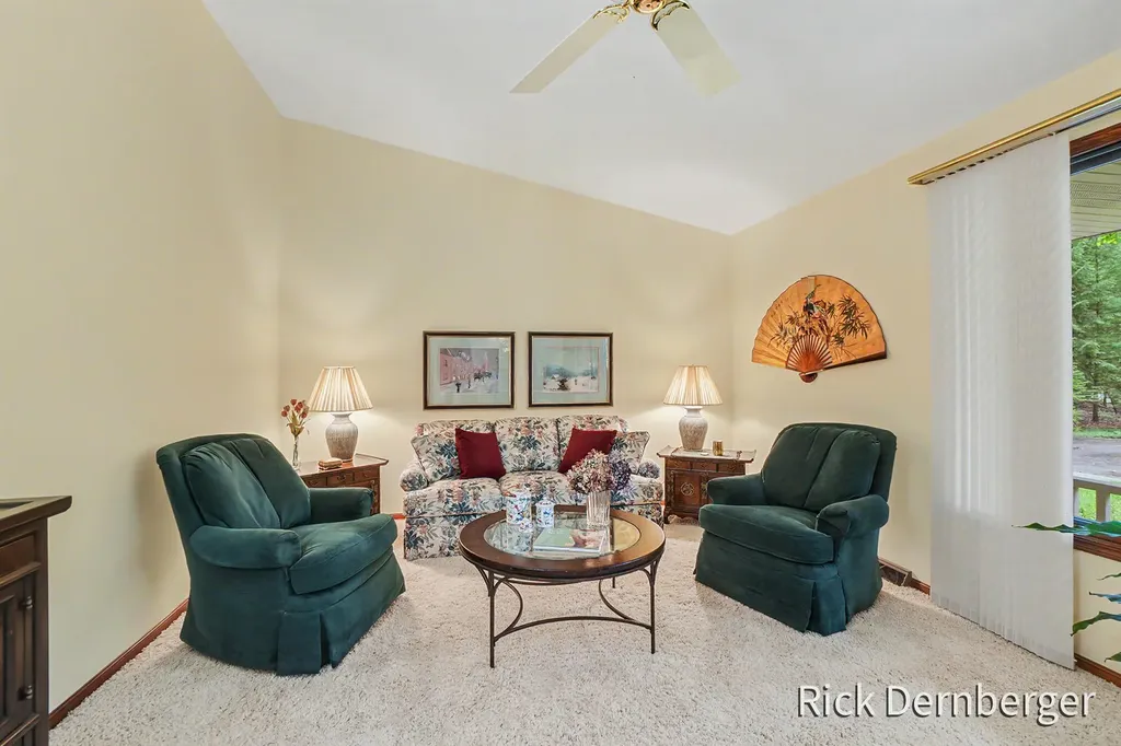2185 Eagle Boulevard Park Township MI 49424