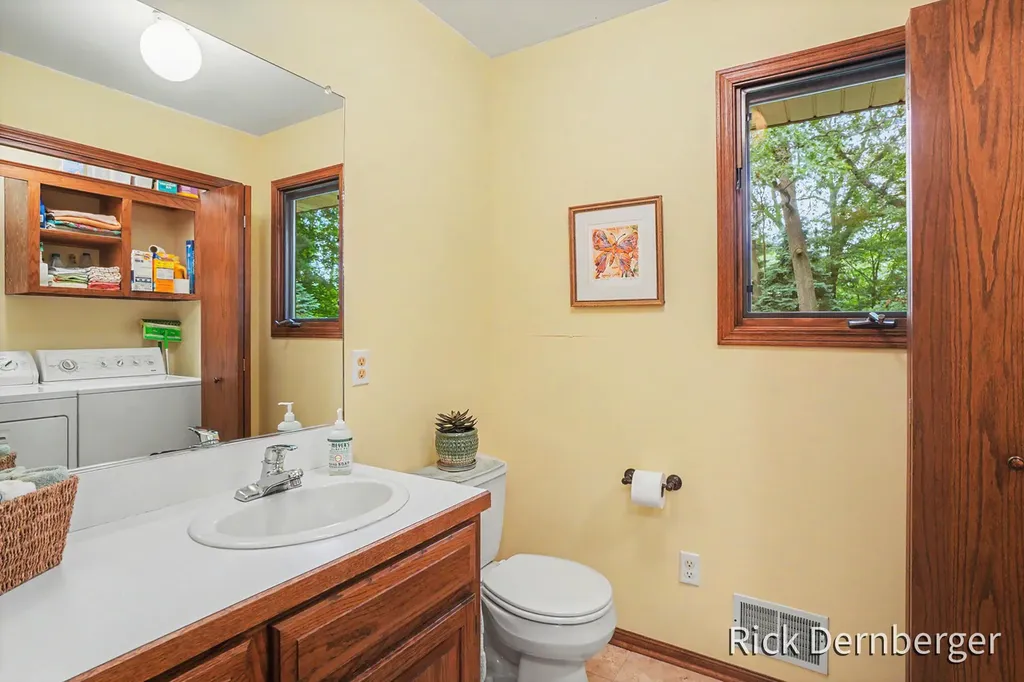 2185 Eagle Boulevard Park Township MI 49424