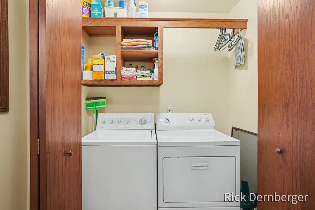 2185 Eagle Boulevard Park Township MI 49424
