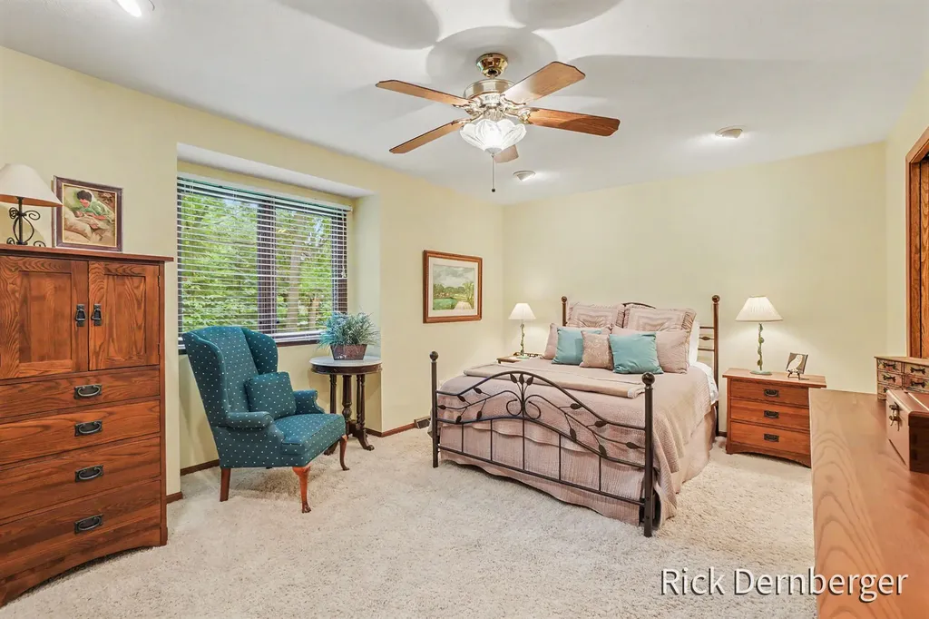 2185 Eagle Boulevard Park Township MI 49424