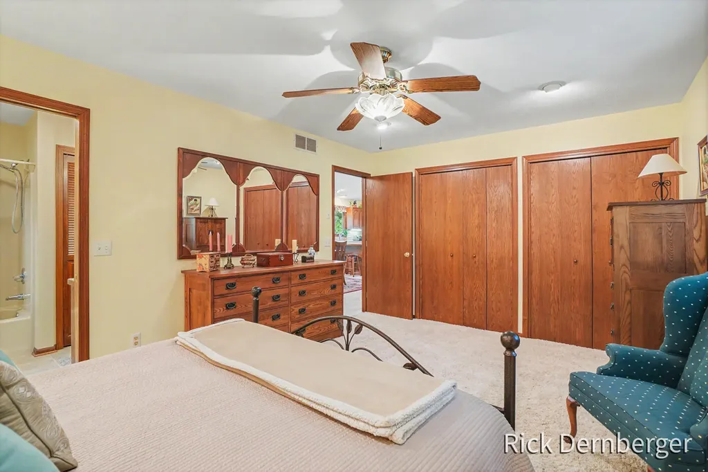 2185 Eagle Boulevard Park Township MI 49424