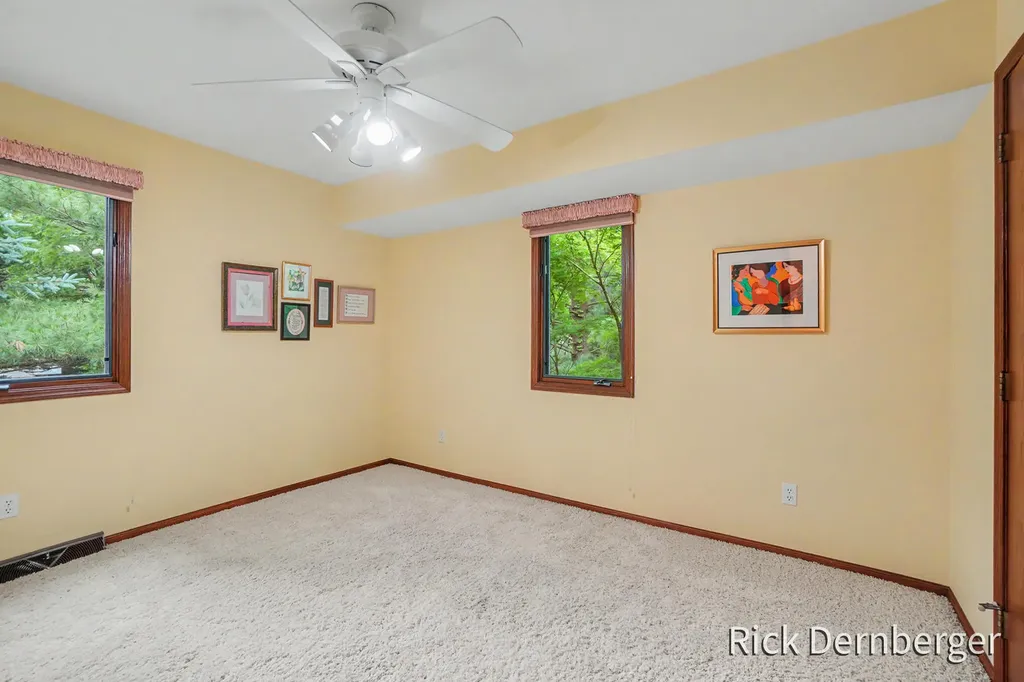 2185 Eagle Boulevard Park Township MI 49424