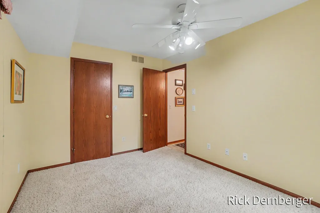 2185 Eagle Boulevard Park Township MI 49424