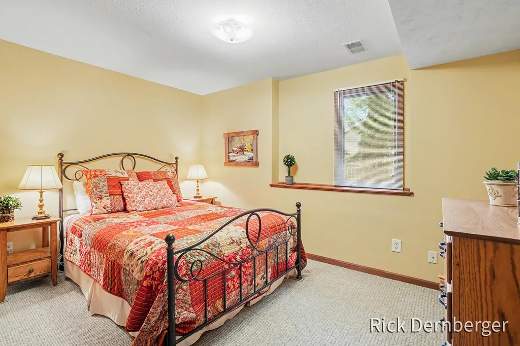 2185 Eagle Boulevard Park Township MI 49424