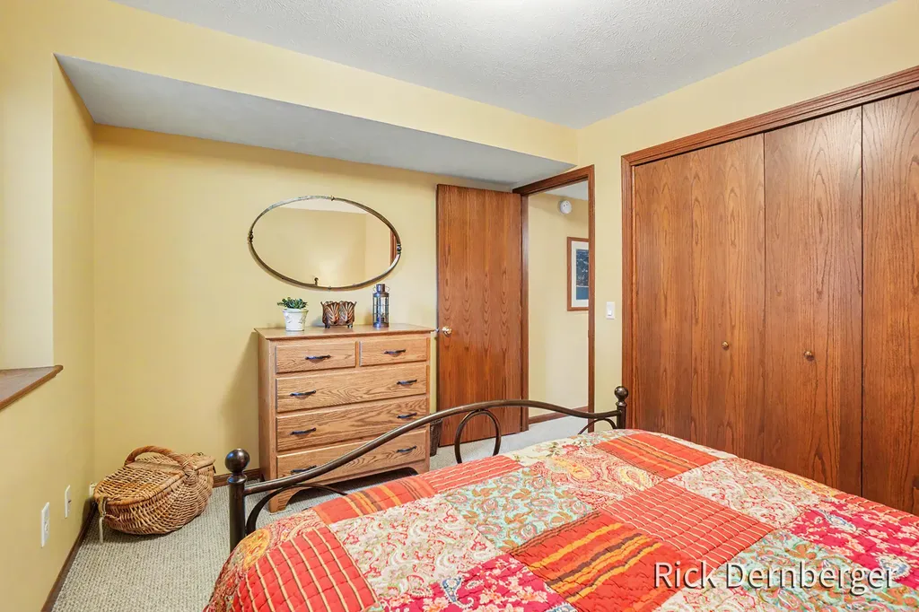 2185 Eagle Boulevard Park Township MI 49424