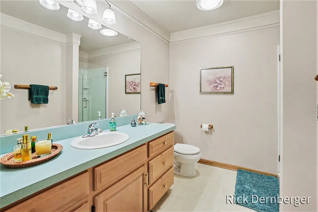 2185 Eagle Boulevard Park Township MI 49424
