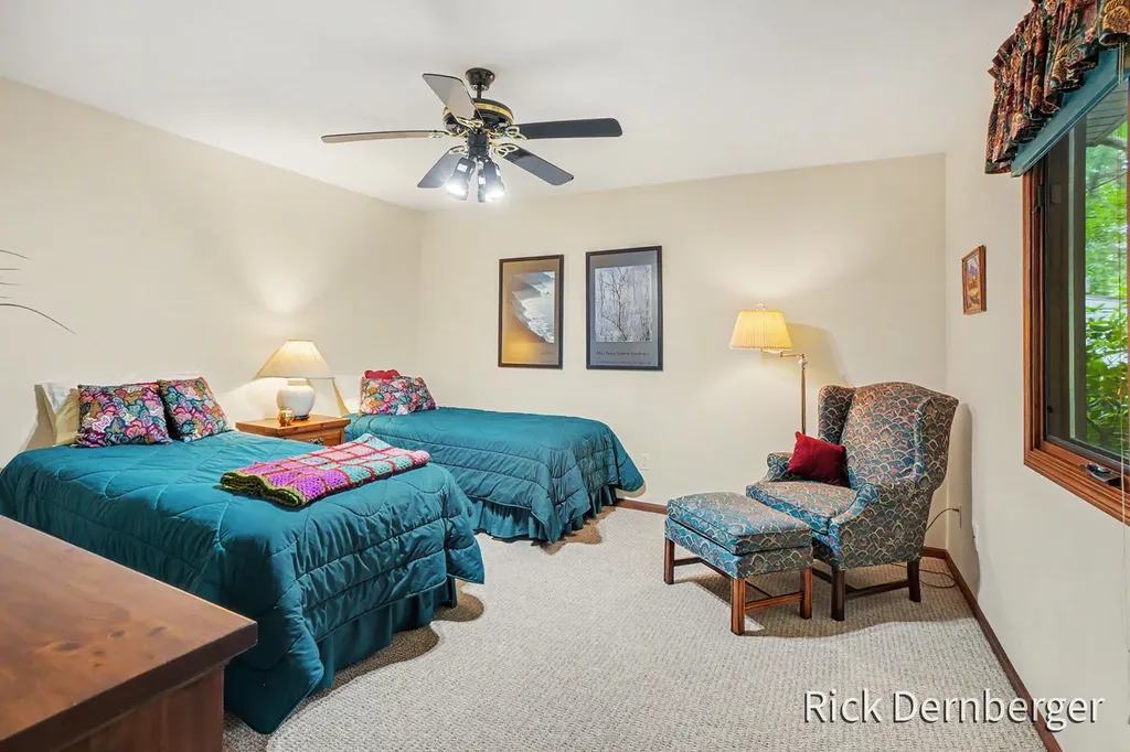 2185 Eagle Boulevard Park Township MI 49424