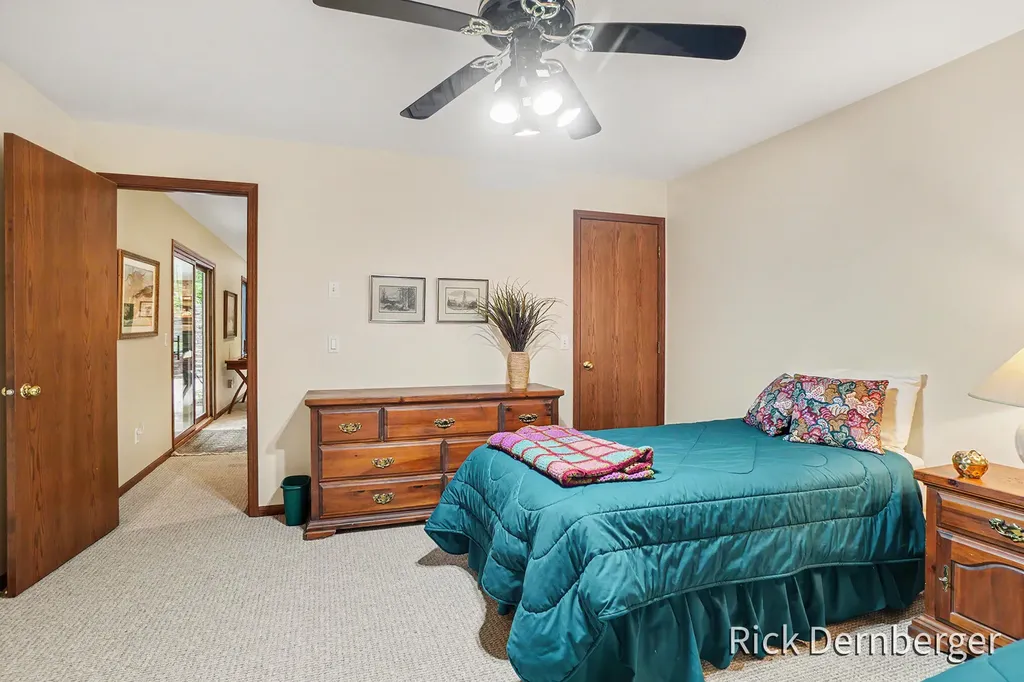 2185 Eagle Boulevard Park Township MI 49424