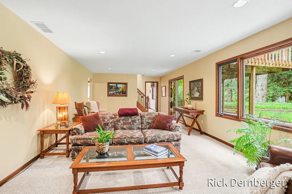 2185 Eagle Boulevard Park Township MI 49424