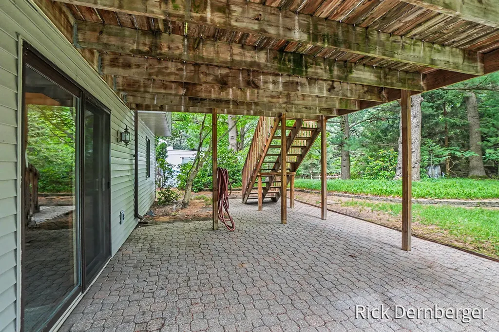 2185 Eagle Boulevard Park Township MI 49424