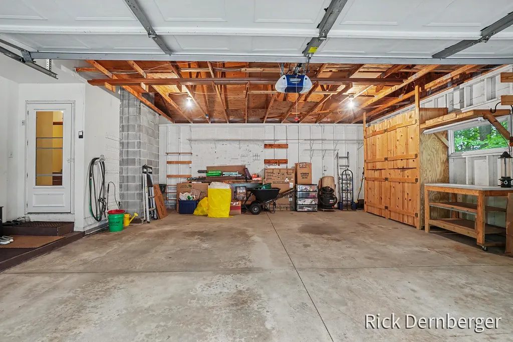 2185 Eagle Boulevard Park Township MI 49424