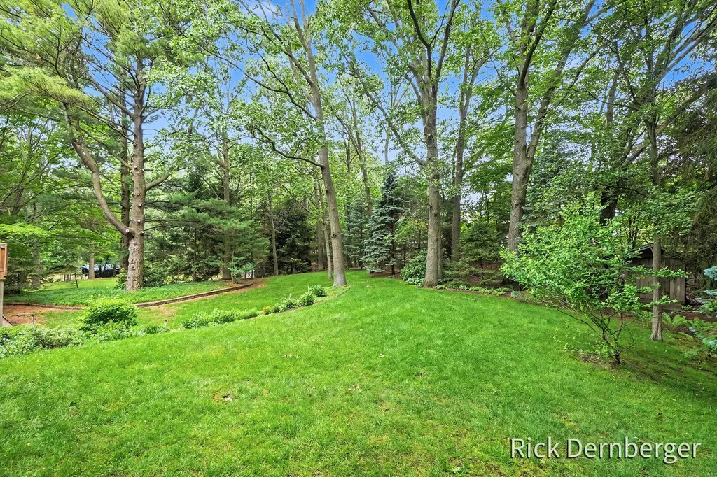 2185 Eagle Boulevard Park Township MI 49424