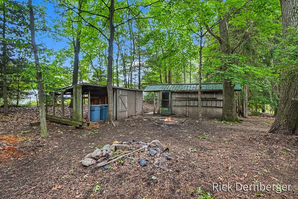 2185 Eagle Boulevard Park Township MI 49424