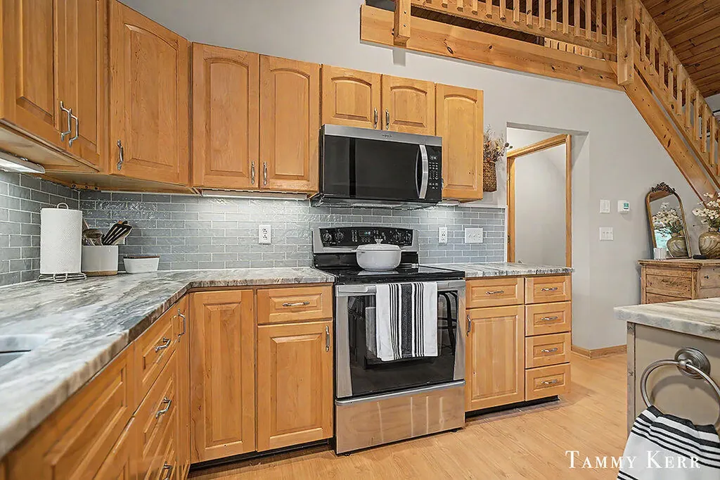 2535 52nd Street Manlius Township MI 49408