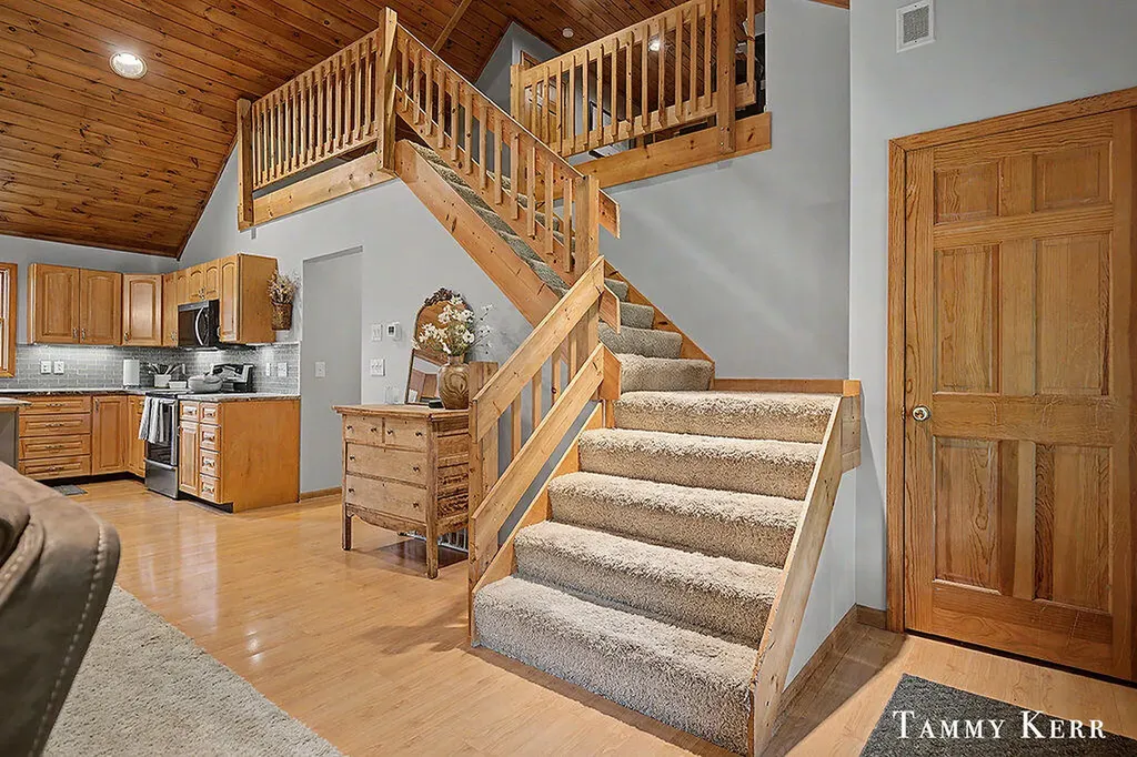2535 52nd Street Manlius Township MI 49408