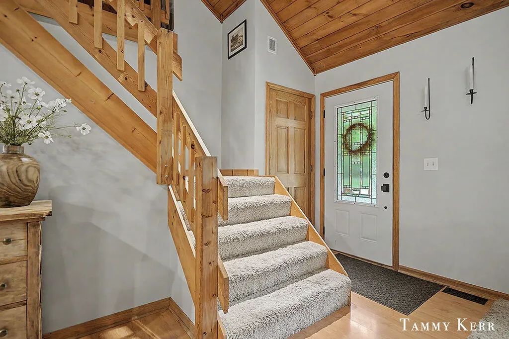 2535 52nd Street Manlius Township MI 49408