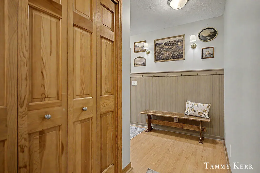 2535 52nd Street Manlius Township MI 49408