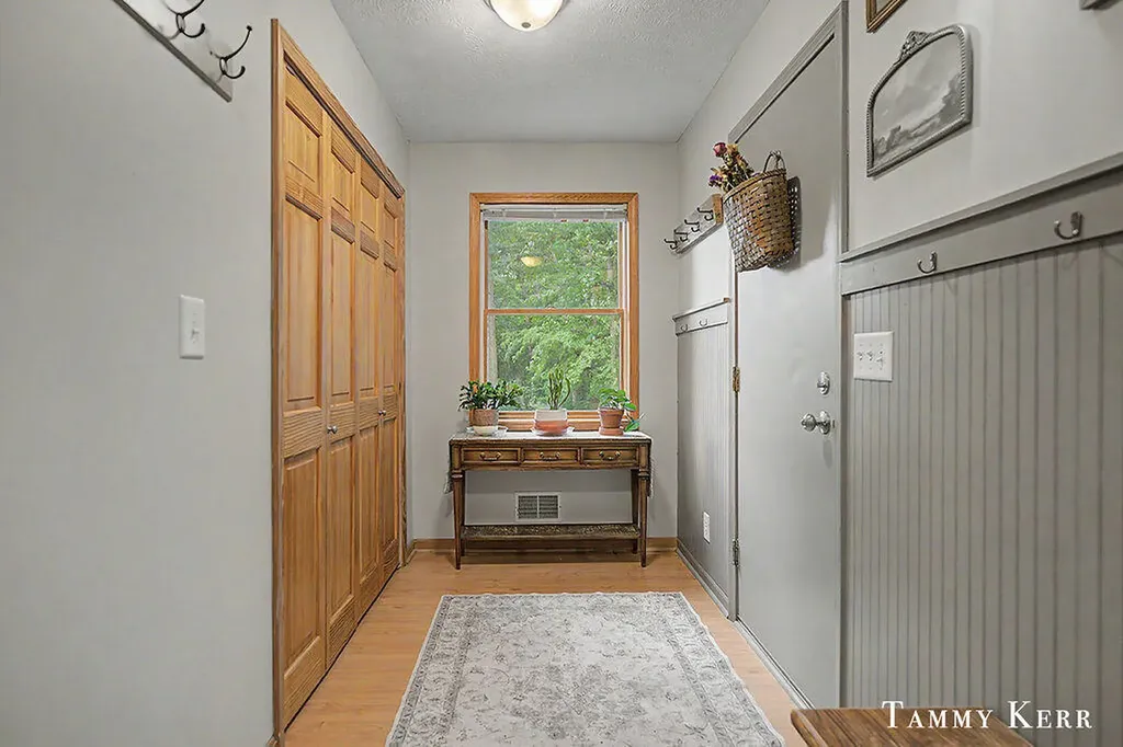2535 52nd Street Manlius Township MI 49408
