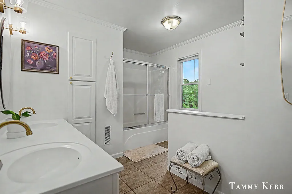 2535 52nd Street Manlius Township MI 49408