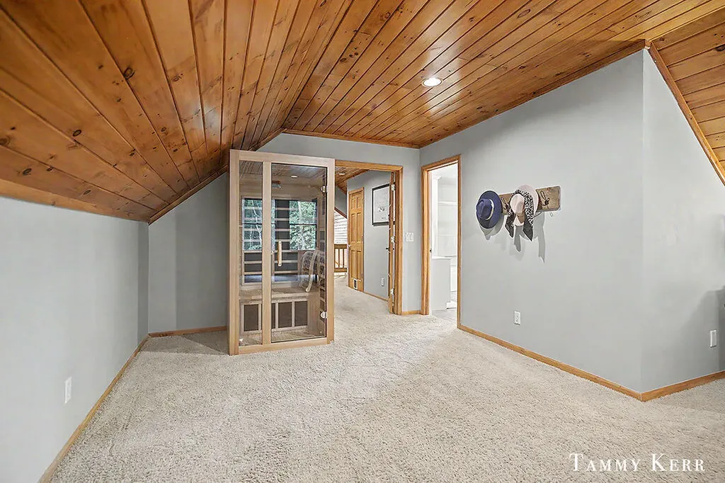 2535 52nd Street Manlius Township MI 49408