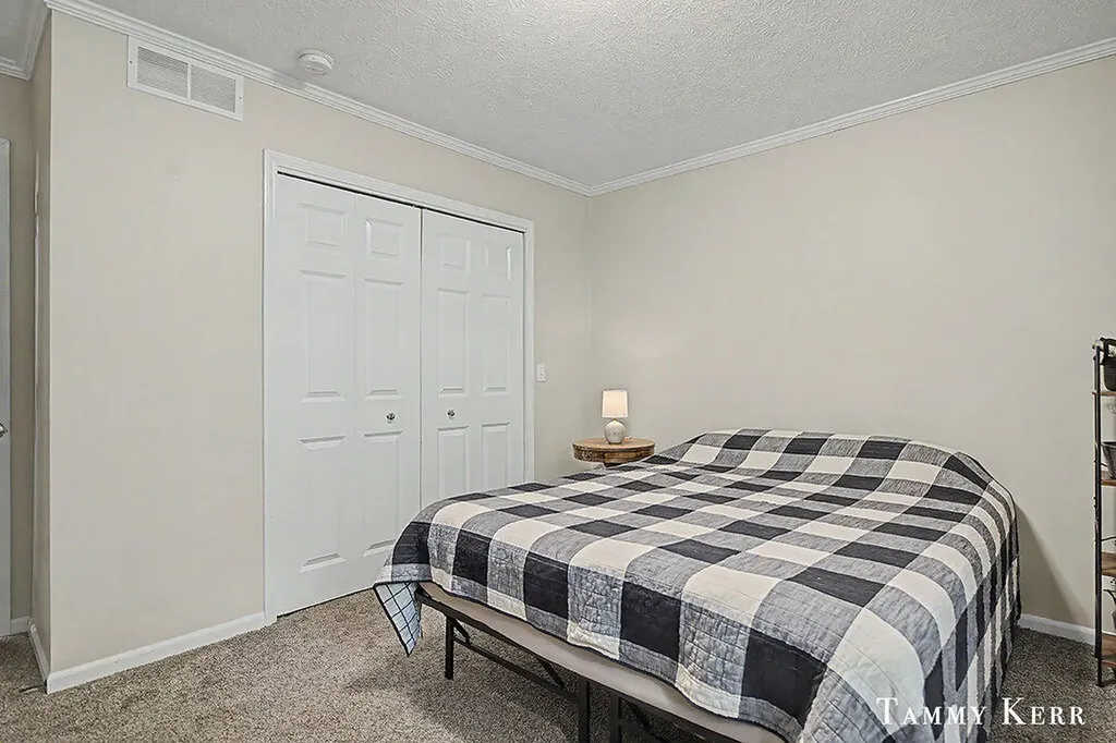 2535 52nd Street Manlius Township MI 49408