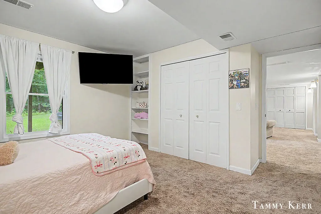2535 52nd Street Manlius Township MI 49408