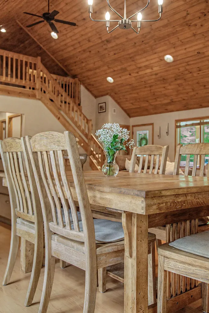 2535 52nd Street Manlius Township MI 49408