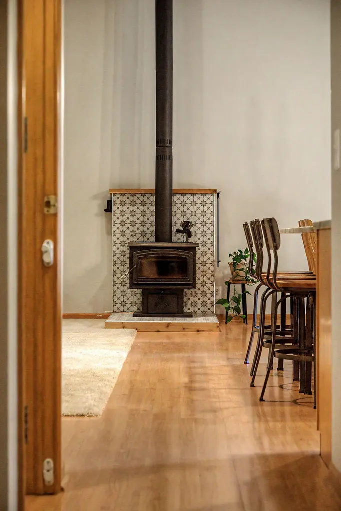 2535 52nd Street Manlius Township MI 49408