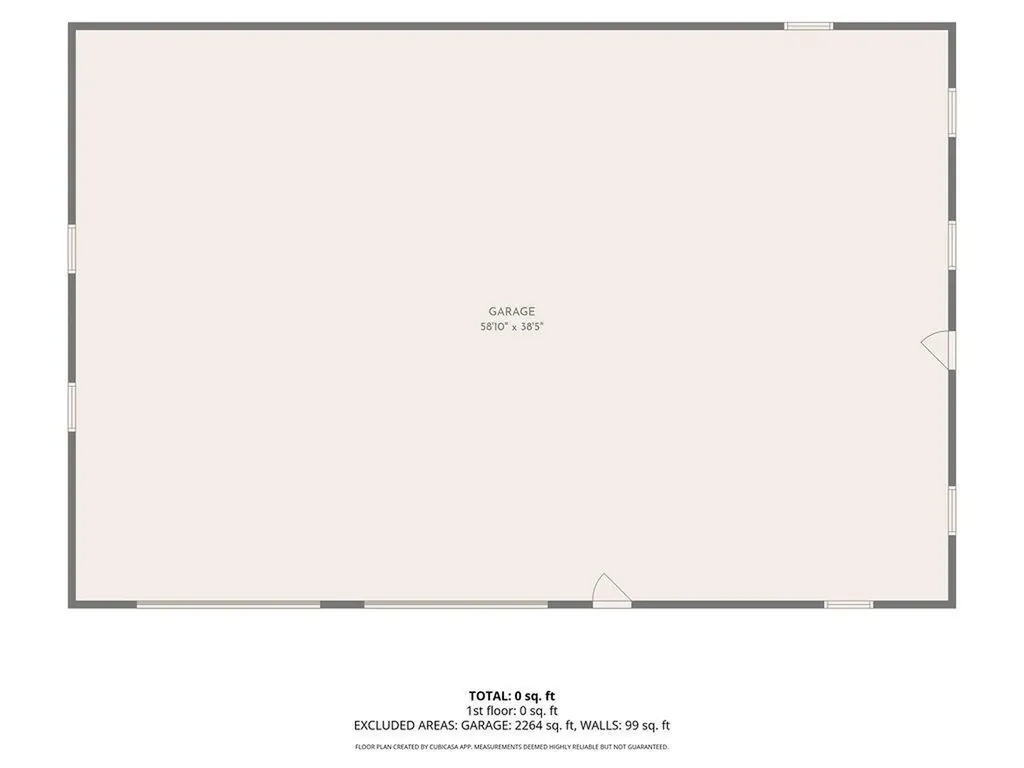 2535 52nd Street Manlius Township MI 49408