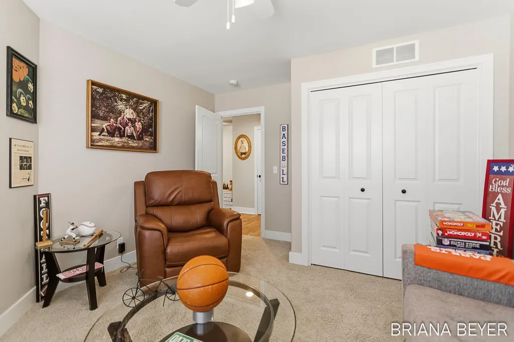 11494 S Lake Drive Holland Charter Township MI 49424