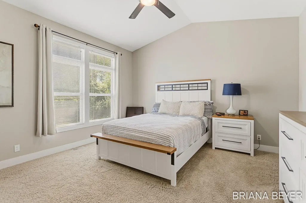 11494 S Lake Drive Holland Charter Township MI 49424