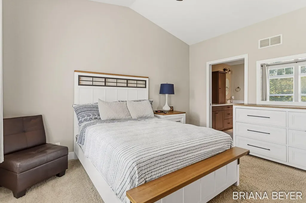 11494 S Lake Drive Holland Charter Township MI 49424