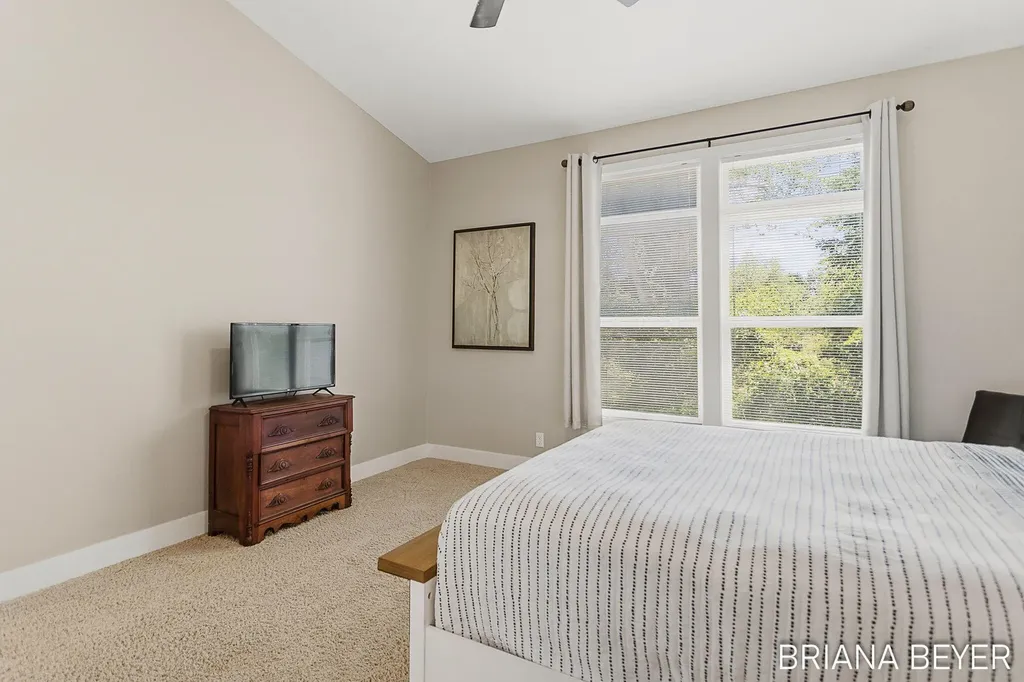 11494 S Lake Drive Holland Charter Township MI 49424