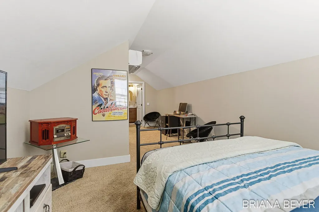 11494 S Lake Drive Holland Charter Township MI 49424