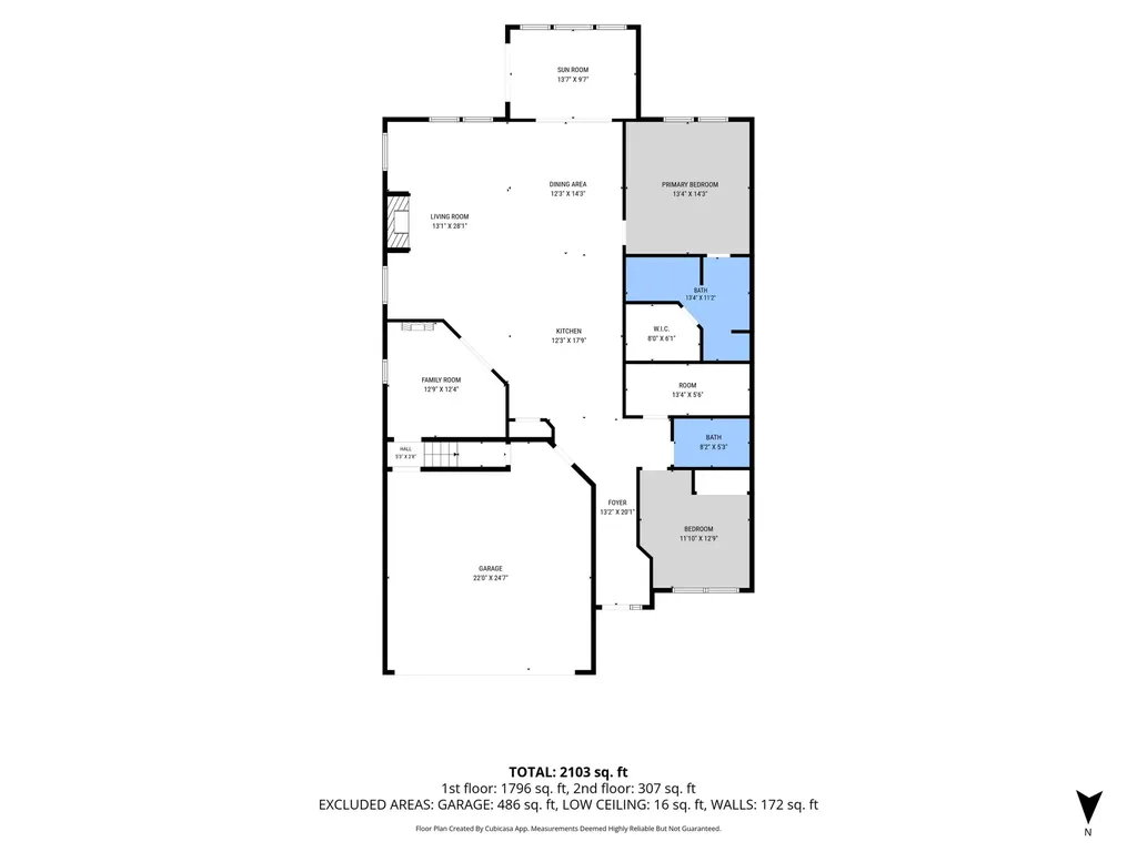 11494 S Lake Drive Holland Charter Township MI 49424