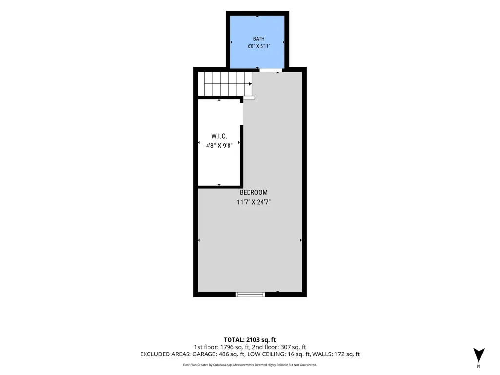 11494 S Lake Drive Holland Charter Township MI 49424