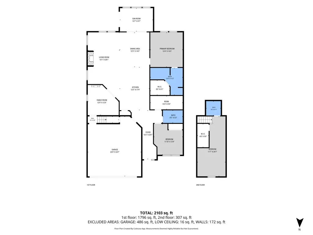 11494 S Lake Drive Holland Charter Township MI 49424