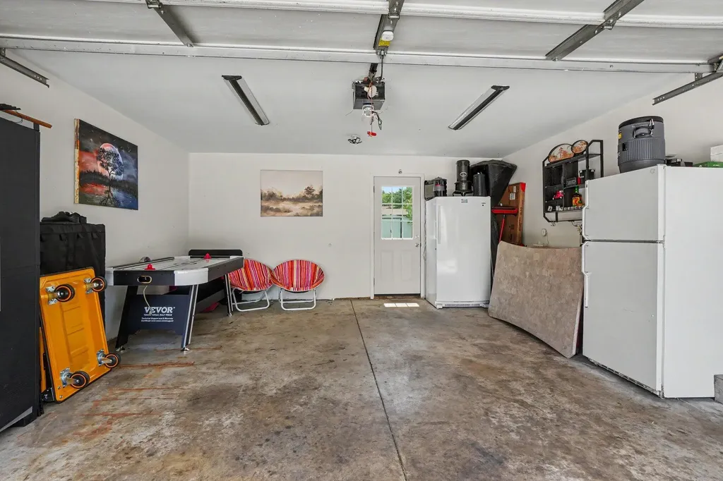 1152 E 12th Street Holland City MI 49423
