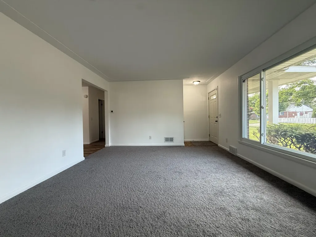 1946 Adams Street SE Grand Rapids City MI 49506