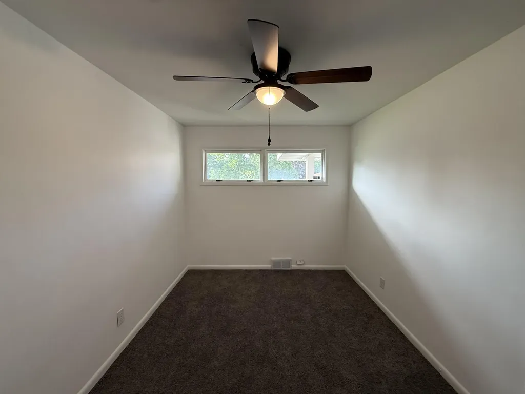 1946 Adams Street SE Grand Rapids City MI 49506