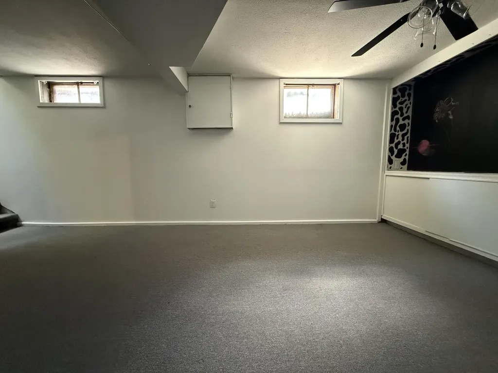 1520 Bronx Avenue Kalamazoo Charter Township MI 49048