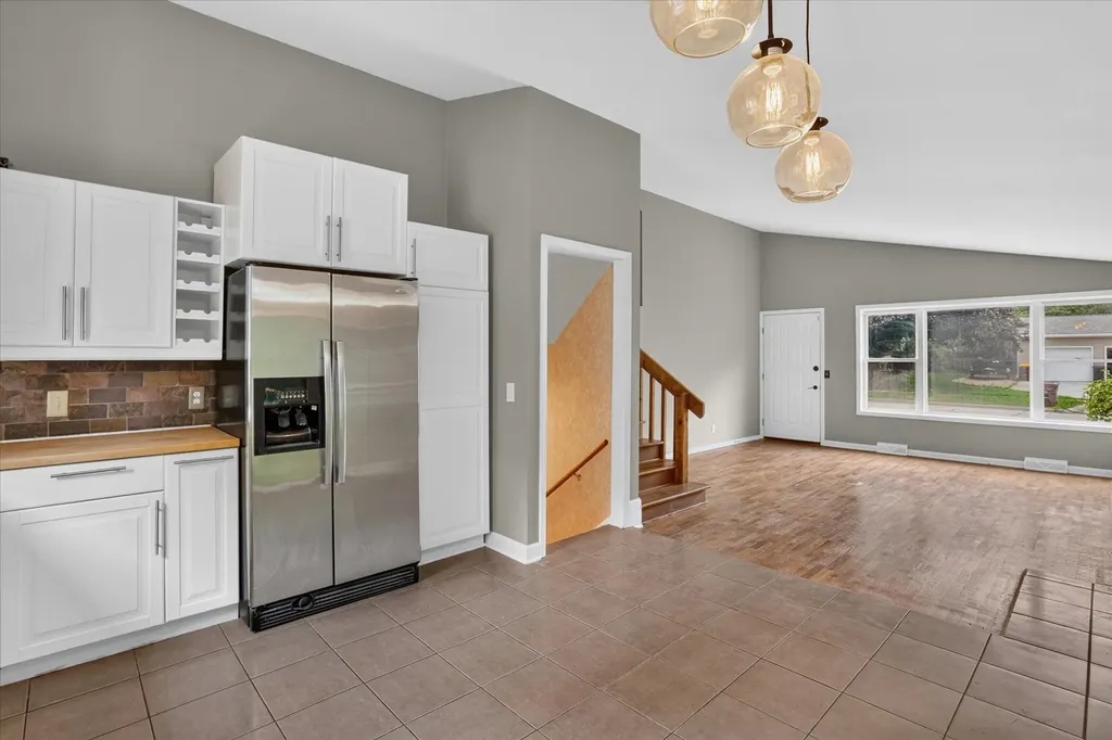 5802 Montebello Avenue Meridian Charter Township MI 48840